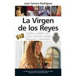 La virgen de los reyes