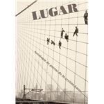 Lugar