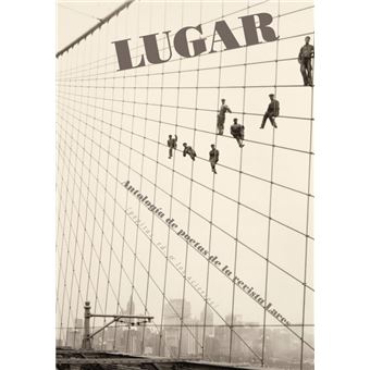 Lugar