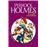 El ataque de los piojos (Serie Perrock Holmes 11)