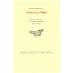 Sonetos a Orfeo
