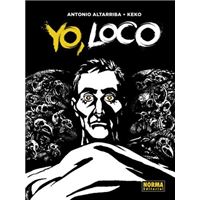 Yo, loco
