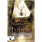 El diamante de los Tudor