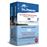 Pack Crimenes En El Algarve