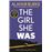 The Girl She Was: 'I Absolutely Love Alafair Burke