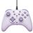 Mando Hori Horipad Turbo Lavanda para Nintendo Switch 2