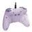 Mando Hori Horipad Turbo Lavanda para Nintendo Switch 2