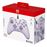 Mando Hori Horipad Turbo Lavanda para Nintendo Switch 2