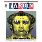Lardin 2 - primavera 2020