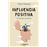 Influencia Positiva