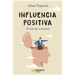 Influencia Positiva