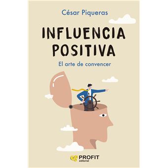 Influencia Positiva
