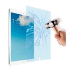 Protector de pantalla Muvit MUTPG0067 Cristal templado  0,33 mm para iPad Pro