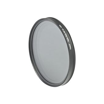 KAI FIL VARIO ND 2X-400X-58MM