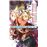 Sword Art Online Progressive nº 07 (novela)