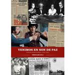 Venimos En Son De Paz España Paranormal 1950-1990