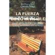 Fuerza de lo invisible, la