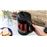 Hervidor Cecotec ThermoSense 390 Clear