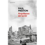 Arquitectos del terror