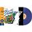 Lp-new york city salsa (azul)
