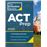 Princeton Review ACT Prep, 2020_0