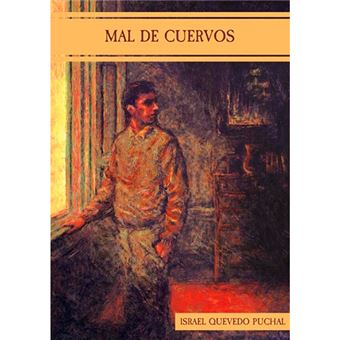 Mal de cuervos
