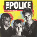 The Bottom Line 1979 - Vinilo