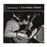 Les musics chiens_0
