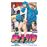 Boruto nº 15