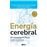 Energía cerebral