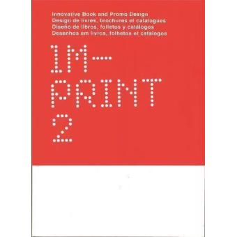 Im Print 2