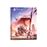 Horizon: Forbidden West Edición especial PS4
