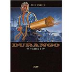 Durango 2