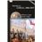 Historia de Chile, 1808-2017_0