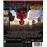 Spiderman: Homecoming - Blu-Ray + Blu-Ray Extras_1