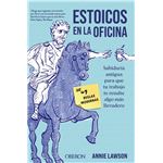 Estoicos en la oficina