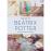 The Art of Beatrix Potter_0