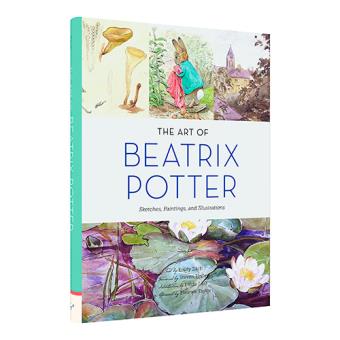 Beatrix potter illustration fotografías e imágenes de alta