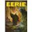 Eerie nº 01/27