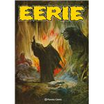 Eerie nº 01/27