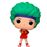 Figura Funko Dragon Ball - Bulma_0