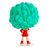 Figura Funko Dragon Ball - Bulma_1