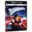 Superman - UHD + Blu-Ray_0