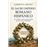El Sacro Imperio Romano Hispánico