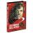 Los crímenes del ático - DVD_0