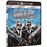 Men in Black - UHD + Blu-Ray_0
