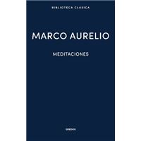 Meditaciones
