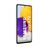 Samsung Galaxy A72 6,7'' 256GB Negro