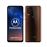 Motorola Moto One Vision 6,3'' 128GB Oro_0