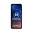 Motorola Moto One Vision 6,3'' 128GB Oro_1